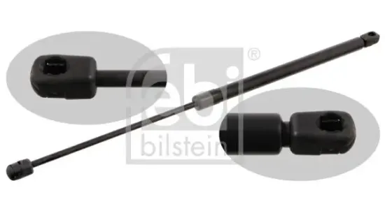 Gasfeder, Koffer-/Laderaum FEBI BILSTEIN 27761 Bild Gasfeder, Koffer-/Laderaum FEBI BILSTEIN 27761