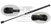 Gasfeder, Koffer-/Laderaum beidseitig FEBI BILSTEIN 27762