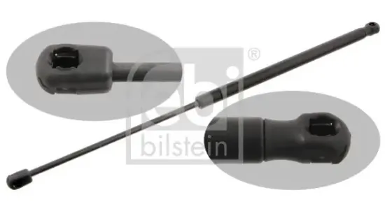 Gasfeder, Koffer-/Laderaum FEBI BILSTEIN 27766 Bild Gasfeder, Koffer-/Laderaum FEBI BILSTEIN 27766