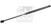 Gasfeder, Koffer-/Laderaum beidseitig FEBI BILSTEIN 27768