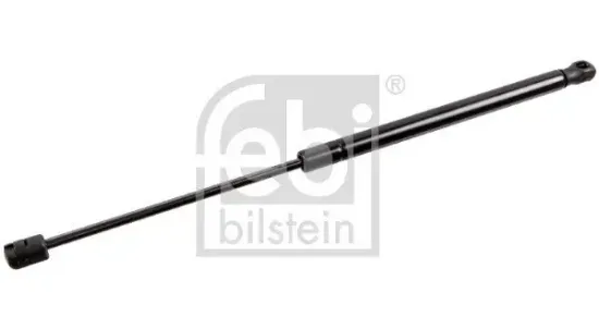 Gasfeder, Koffer-/Laderaum FEBI BILSTEIN 27768 Bild Gasfeder, Koffer-/Laderaum FEBI BILSTEIN 27768