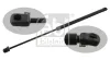 Gasfeder, Koffer-/Laderaum hinten rechts FEBI BILSTEIN 27769