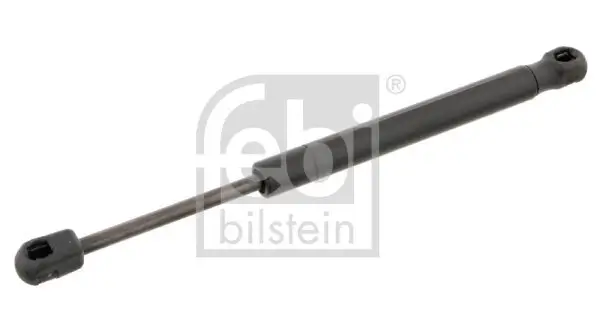 Gasfeder, Koffer-/Laderaum FEBI BILSTEIN 27770