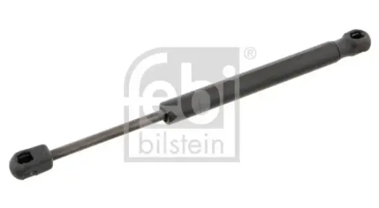 Gasfeder, Koffer-/Laderaum FEBI BILSTEIN 27770 Bild Gasfeder, Koffer-/Laderaum FEBI BILSTEIN 27770