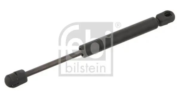 Gasfeder, Motorhaube FEBI BILSTEIN 27771