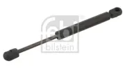 Gasfeder, Motorhaube beidseitig FEBI BILSTEIN 27771