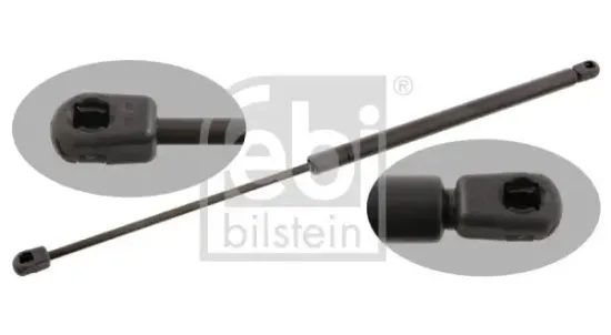 Gasfeder, Koffer-/Laderaum FEBI BILSTEIN 27774 Bild Gasfeder, Koffer-/Laderaum FEBI BILSTEIN 27774