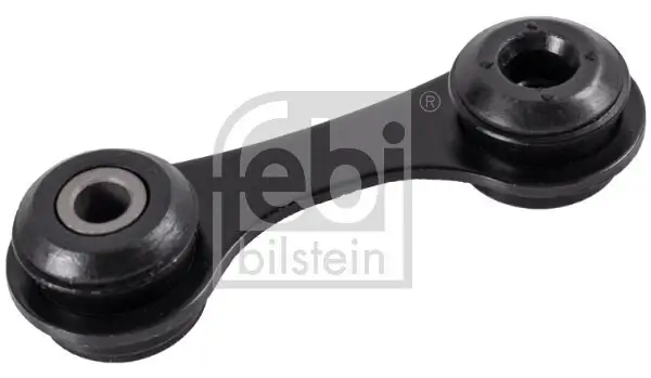 Stange/Strebe, Stabilisator Hinterachse links Hinterachse rechts FEBI BILSTEIN 27775