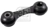 Stange/Strebe, Stabilisator Hinterachse links Hinterachse rechts FEBI BILSTEIN 27775