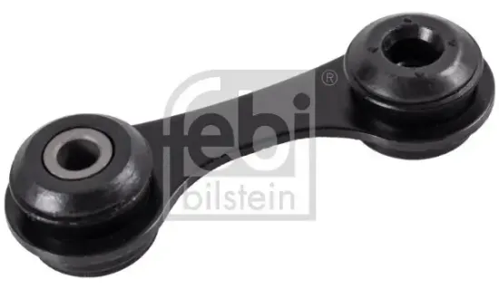 Stange/Strebe, Stabilisator Hinterachse links Hinterachse rechts FEBI BILSTEIN 27775 Bild Stange/Strebe, Stabilisator Hinterachse links Hinterachse rechts FEBI BILSTEIN 27775