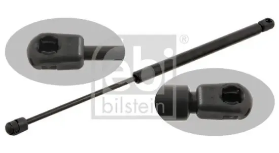 Gasfeder, Koffer-/Laderaum FEBI BILSTEIN 27776 Bild Gasfeder, Koffer-/Laderaum FEBI BILSTEIN 27776