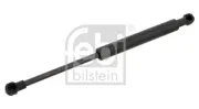 Gasfeder, Koffer-/Laderaum FEBI BILSTEIN 27777