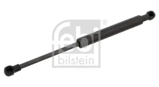 Gasfeder, Koffer-/Laderaum FEBI BILSTEIN 27777 Bild Gasfeder, Koffer-/Laderaum FEBI BILSTEIN 27777