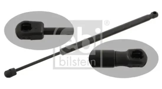 Gasfeder, Koffer-/Laderaum beidseitig FEBI BILSTEIN 27785 Bild Gasfeder, Koffer-/Laderaum beidseitig FEBI BILSTEIN 27785