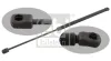 Gasfeder, Koffer-/Laderaum FEBI BILSTEIN 27789