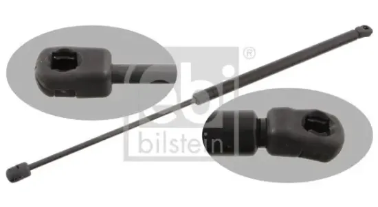 Gasfeder, Koffer-/Laderaum FEBI BILSTEIN 27789 Bild Gasfeder, Koffer-/Laderaum FEBI BILSTEIN 27789