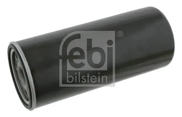 Ölfilter FEBI BILSTEIN 27797