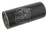 Ölfilter FEBI BILSTEIN 27797 Bild Ölfilter FEBI BILSTEIN 27797