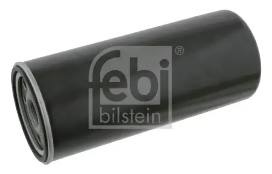 Ölfilter FEBI BILSTEIN 27797 Bild Ölfilter FEBI BILSTEIN 27797