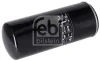 Ölfilter FEBI BILSTEIN 27797 Bild Ölfilter FEBI BILSTEIN 27797