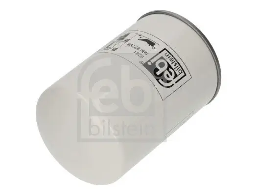 Kraftstofffilter FEBI BILSTEIN 27798 Bild Kraftstofffilter FEBI BILSTEIN 27798
