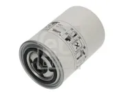 Reparatursatz, Federbeinstützlager Vorderachse rechts FEBI BILSTEIN 38109