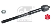 Axialgelenk, Spurstange FEBI BILSTEIN 27805