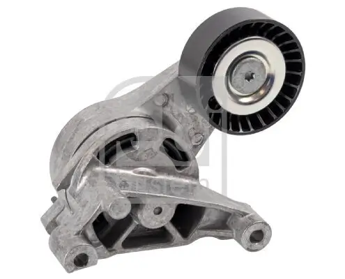 Riemenspanner, Keilrippenriemen FEBI BILSTEIN 27806