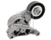 Riemenspanner, Keilrippenriemen FEBI BILSTEIN 27806 Bild Riemenspanner, Keilrippenriemen FEBI BILSTEIN 27806