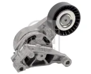 Riemenspanner, Keilrippenriemen FEBI BILSTEIN 27806