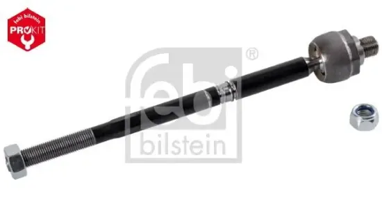 Axialgelenk, Spurstange Vorderachse links Vorderachse rechts FEBI BILSTEIN 27807 Bild Axialgelenk, Spurstange Vorderachse links Vorderachse rechts FEBI BILSTEIN 27807