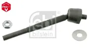 Axialgelenk, Spurstange FEBI BILSTEIN 27808