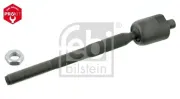 Axialgelenk, Spurstange FEBI BILSTEIN 27810