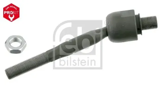 Axialgelenk, Spurstange FEBI BILSTEIN 27813 Bild Axialgelenk, Spurstange FEBI BILSTEIN 27813