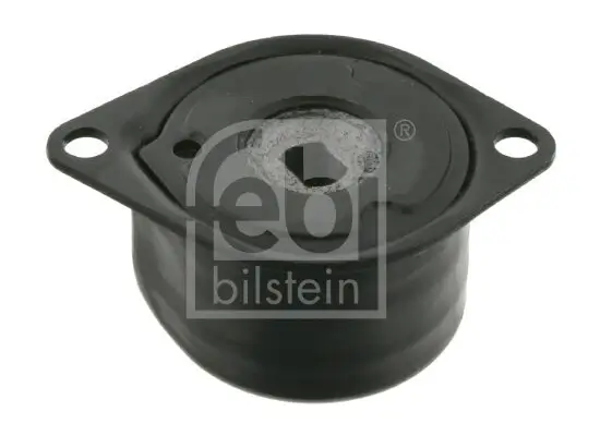 Riemenspanner, Keilrippenriemen FEBI BILSTEIN 27814