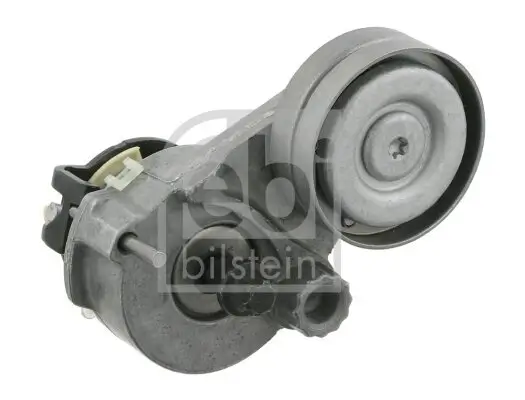 Riemenspanner, Keilrippenriemen FEBI BILSTEIN 27818 Bild Riemenspanner, Keilrippenriemen FEBI BILSTEIN 27818