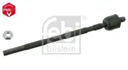 Axialgelenk, Spurstange FEBI BILSTEIN 27820