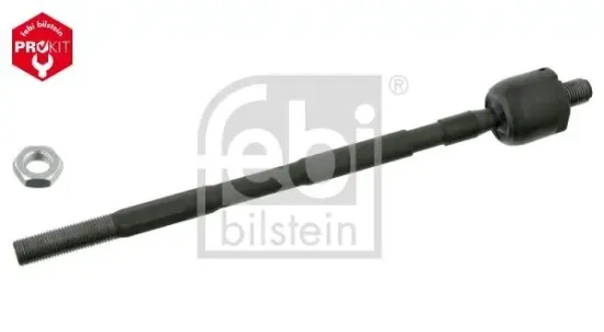 Axialgelenk, Spurstange FEBI BILSTEIN 27820 Bild Axialgelenk, Spurstange FEBI BILSTEIN 27820