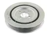 Riemenscheibe, Kurbelwelle FEBI BILSTEIN 27824