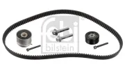 Zahnriemensatz FEBI BILSTEIN 27825