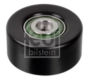 Umlenk-/Führungsrolle, Zahnriemen FEBI BILSTEIN 27828