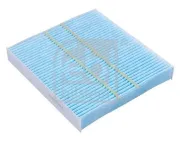 Filter, Innenraumluft FEBI BILSTEIN 27829