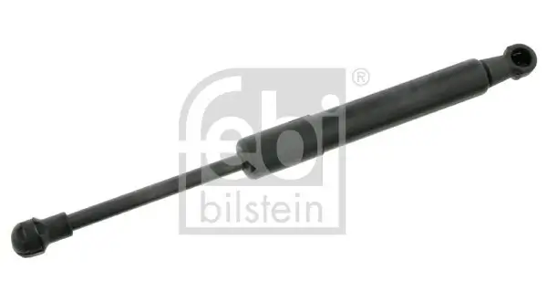 Gasfeder, Koffer-/Laderaum beidseitig FEBI BILSTEIN 27832