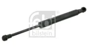 Gasfeder, Koffer-/Laderaum FEBI BILSTEIN 27832