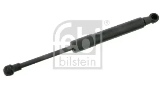 Gasfeder, Koffer-/Laderaum beidseitig FEBI BILSTEIN 27832 Bild Gasfeder, Koffer-/Laderaum beidseitig FEBI BILSTEIN 27832