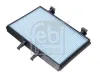Filter, Innenraumluft FEBI BILSTEIN 27833 Bild Filter, Innenraumluft FEBI BILSTEIN 27833
