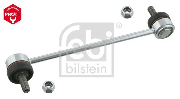 Stange/Strebe, Stabilisator FEBI BILSTEIN 27834