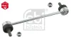 Stange/Strebe, Stabilisator Vorderachse links Vorderachse rechts FEBI BILSTEIN 27834