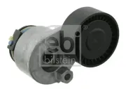 Riemenspanner, Keilrippenriemen FEBI BILSTEIN 27835