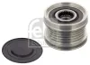 Generatorfreilauf FEBI BILSTEIN 27837